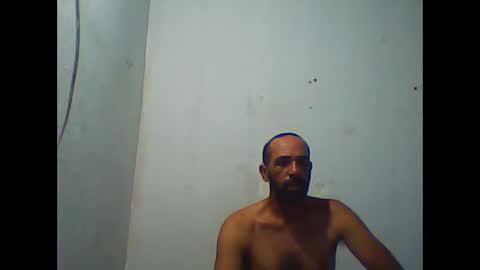 everaldosantos online show from November 17, 10:02 pm