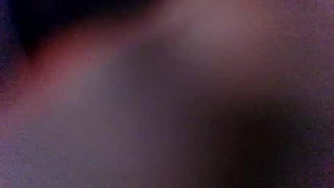 everhxrny online show from August 5, 10:26 pm