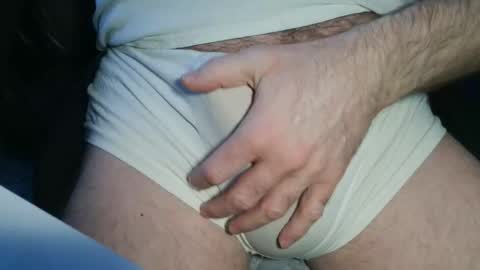 everlasthu online show from February 22, 2:07 pm