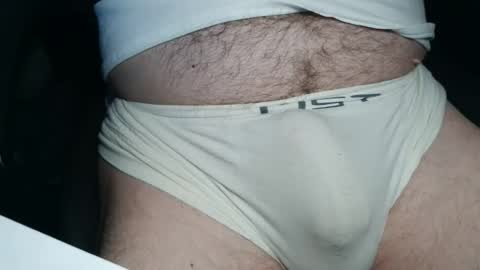 everlasthu online show from October 26, 10:01 pm