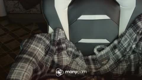 Shadow online show from July 4, 1:52 am