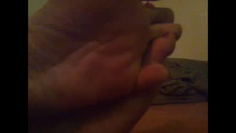 Snapshot of evilsoles chatting on January 14, 1:58 am Evil Soles online show from January 14, 1:58 am