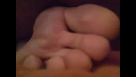 Snapshot of evilsoles chatting on January 12, 2:14 am Evil Soles online show from January 12, 2:14 am