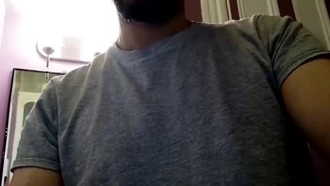 Evocation online show from October 21, 4:26 am