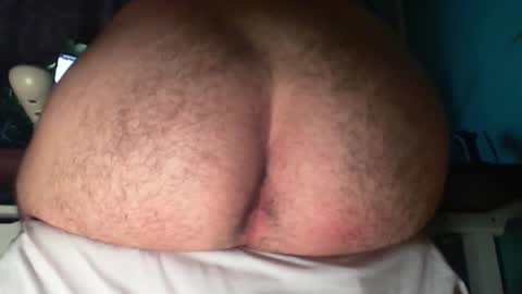 Swissboy online show from November 3, 8:10 pm