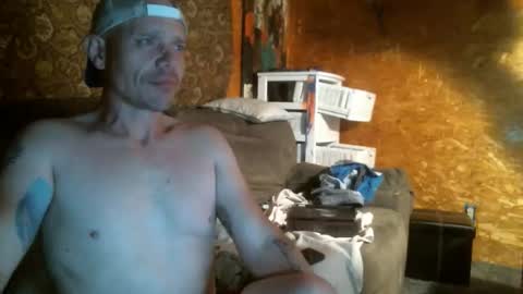 99 online show from April 26, 1:19 pm