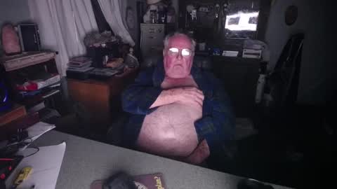 EXCEOS online show from January 8, 2:56 pm