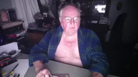 EXCEOS online show from January 22, 3:07 pm