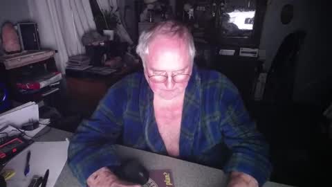 EXCEOS online show from January 26, 2:19 pm