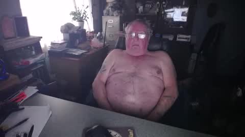 EXCEOS online show from February 7, 4:35 pm