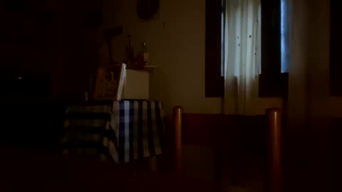 excitecum online show from October 23, 12:41 pm