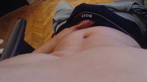 Snapshot of excited_one chatting on January 6, 4:02 pm excited222 online show from January 6, 4:02 pm