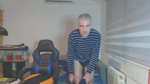 exhibicionista_cam online show from March 5, 4:58 pm