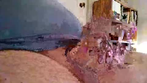 exhibitionistvoyeur1537 online show from May 8, 6:47 am