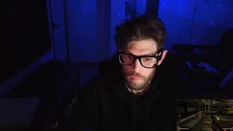 exia425 online show from January 18, 4:25 am