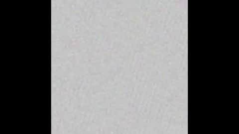 exia425 online show from January 6, 3:10 am