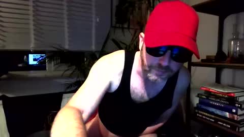 exibist79 online show from October 5, 2:15 am