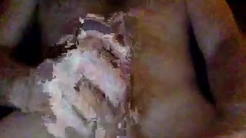 exihfun online show from December 3, 1:21 pm