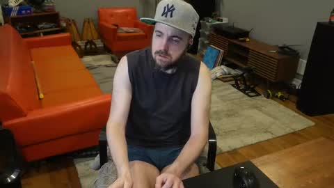 exjockstud online show from November 10, 1:54 am