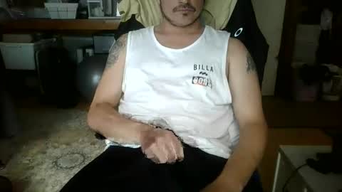 latin dick online show from October 24, 4:03 am