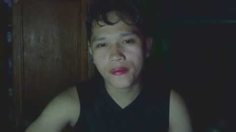 Jan online show from April 24, 12:07 pm