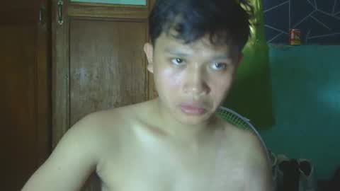 Jan online show from April 30, 1:12 am