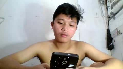 Jan online show from January 23, 5:10 pm