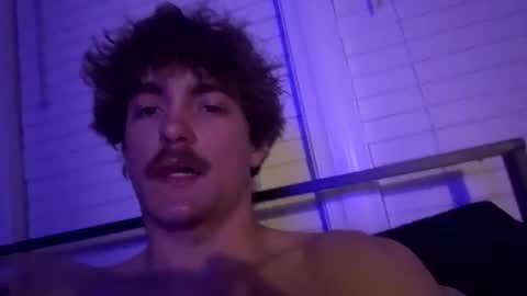 exoticssquirt online show from May 20, 5:36 am
