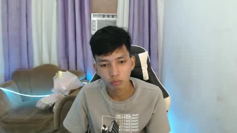 jiann online show from December 6, 6:39 pm