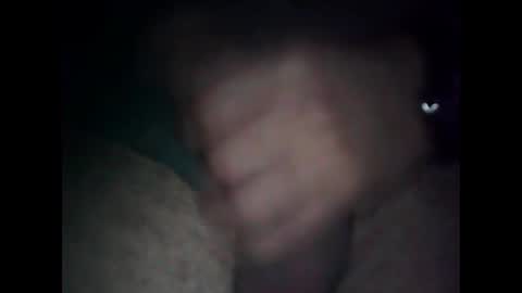 Snapshot of expenser chatting on January 18, 2:40 am expenser online show from January 18, 2:40 am