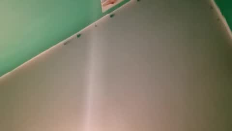 experttreecompany online show from March 29, 2:12 am