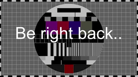 exploringkink_ online show from January 12, 11:04 pm