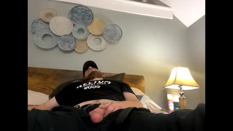 Explosivee andyy online show from October 23, 12:03 am