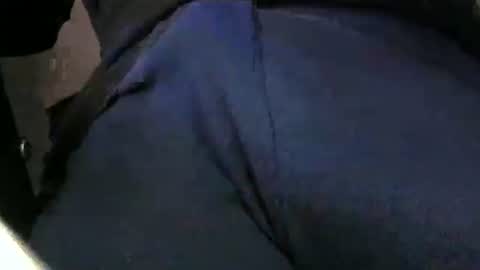 JC online show from November 8, 7:55 am