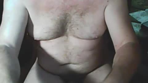 Snapshot of expogent chatting on March 12, 6:29 am expogent online show from March 12, 6:29 am