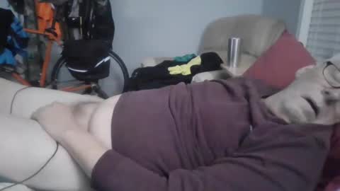 expsd722 online show from February 26, 6:15 am