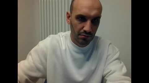 Extro online show from November 1, 11:09 pm