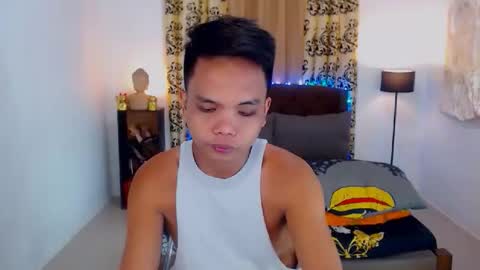 Snapshot of extraservice69menx chatting on September 17, 3:13 pm JOHNDAVE online show from September 17, 3:13 pm