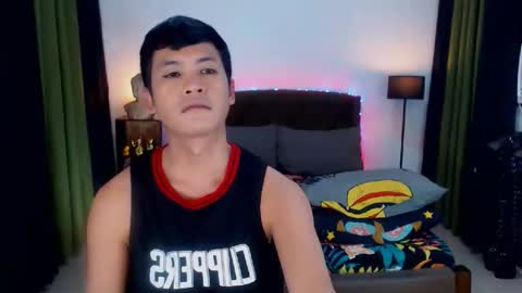 Snapshot of extraservice69menx chatting on October 3, 3:11 am JOHNDAVE online show from October 3, 3:11 am