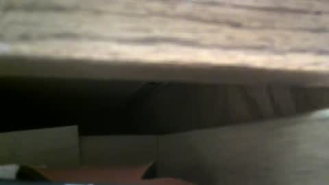 extraznrop online show from October 25, 5:47 pm