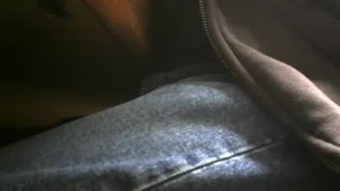 extraznrop online show from November 24, 7:26 pm