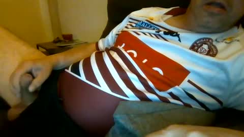 exxxup online show from July 30, 9:14 pm