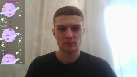 Beavis online show from September 15, 9:10 am