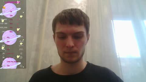 Beavis online show from November 18, 9:24 am