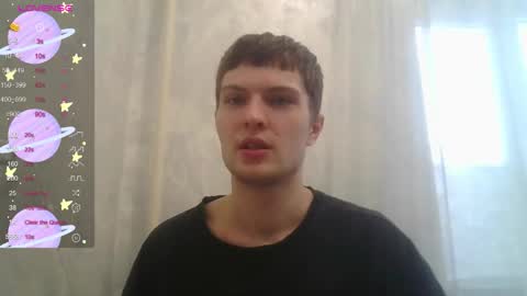 Beavis online show from November 11, 7:02 am