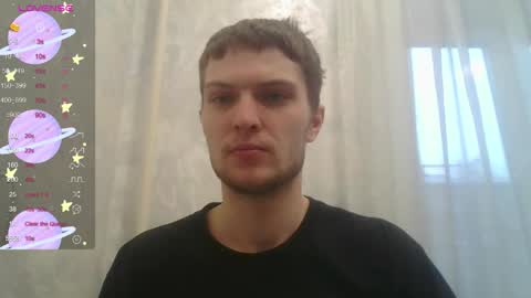 Beavis online show from November 5, 9:44 am