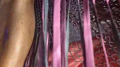 eyelyke2kream online show from March 9, 4:50 am