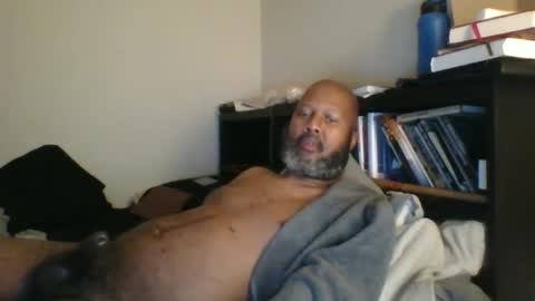 Snapshot of eyequee0007 chatting on February 18, 1:54 am eyequee0007 online show from February 18, 1:54 am