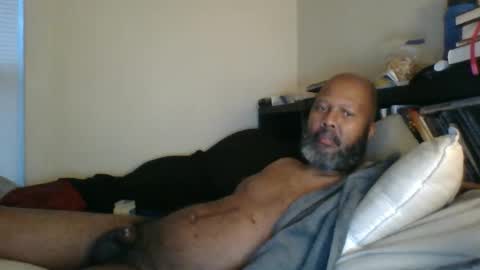 Snapshot of eyequee0007 chatting on February 23, 11:14 pm eyequee0007 online show from February 23, 11:14 pm