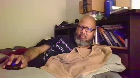 Snapshot of eyequee0007 chatting on October 4, 3:33 am eyequee0007 online show from October 4, 3:33 am